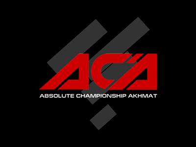 ACB 41 - Path to Triumph