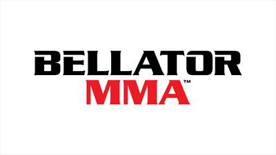 BFC - Bellator Fighting Championships 56