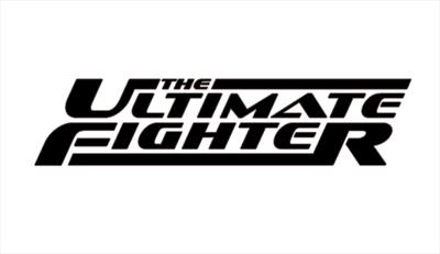 UFC - The Ultimate Fighter Season 24 Final