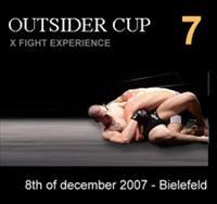 OC 7 - Outsider Cup 7