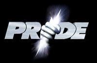 Pride FC - Pride 2