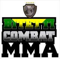 Bitetti Combat 9 - Middleweight Combat Cup