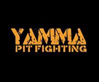 YAMMA - Pit Fighting 1