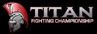 TFC - Titan Fighting Championship 4