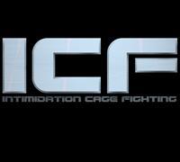 ICF 16 - Intimidation Cage Fighting 16