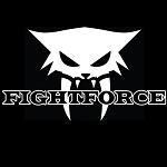 Fight Force 2 - MMA Mania