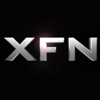 XFN 12 - X Fight Nights 12
