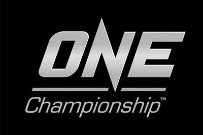 One FC 3 - War of the Lions