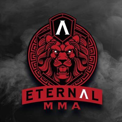 EMMA - Eternal MMA 55