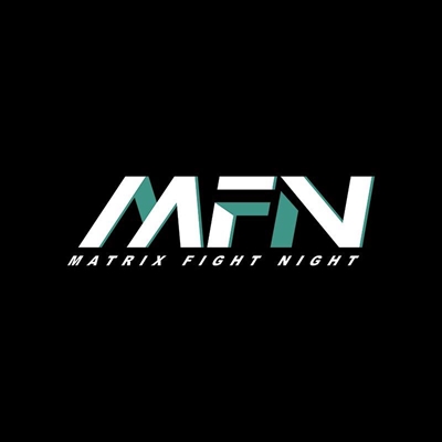 MFN 5 - Matrix Fight Night 5