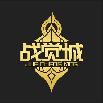 Jue Cheng King - JCK Fight Night 73