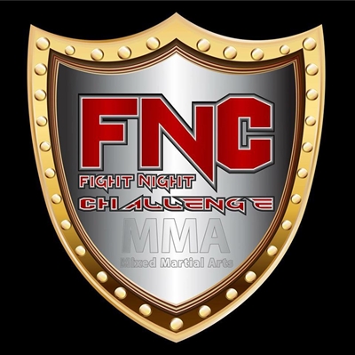 FNC - Fight Night Challenge