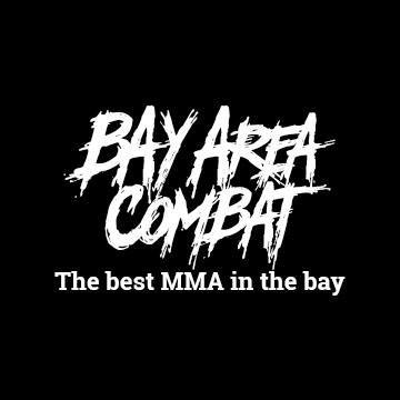 BAC 7 - Bay Area Combat 7