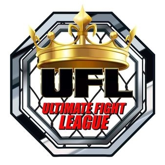 UFL 7 - Ultimate Fight League 7