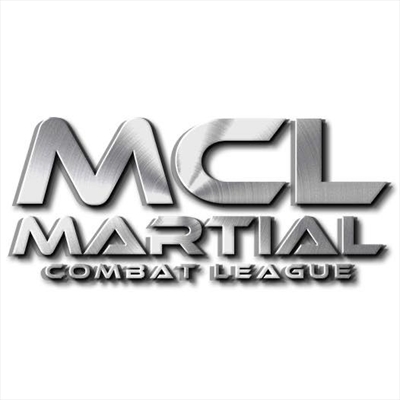 MCL - Martial Combat League