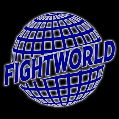 FW 2 - Fightworld 2