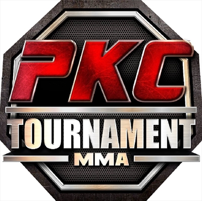 PKC 5 - Peruvian Kombat Championship: Amateur