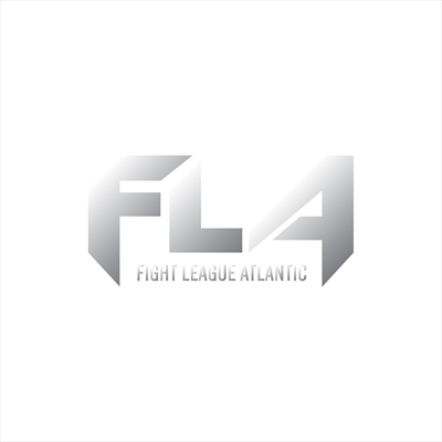 FLA 1 - Fight League Atlantic 1