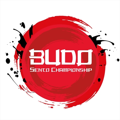 BSC 4 - Budo Sento Championship Vol. 4