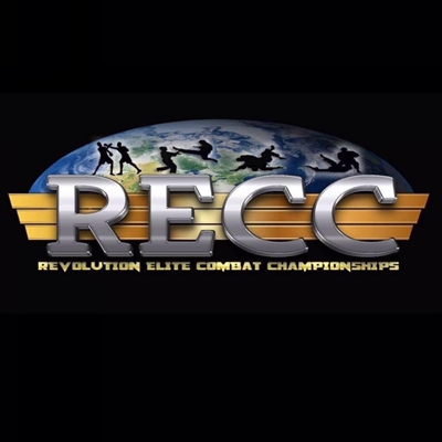 RECC IX - Clash of the Titans