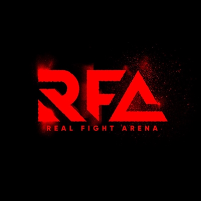 Real Fight Arena - RFA: Grand Opening