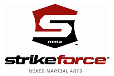 Strikeforce - Triple Threat