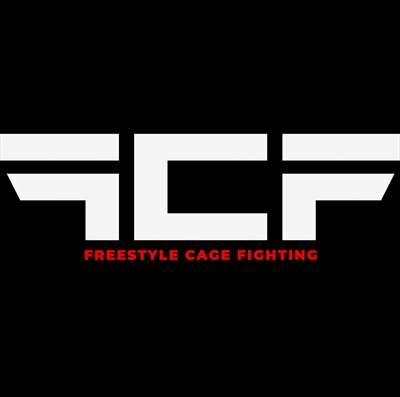 FCF - Freestyle Cage Fighting 16