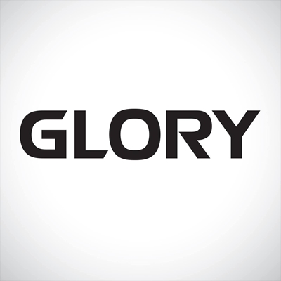 United Glory 15 - 2012 Glory World Series