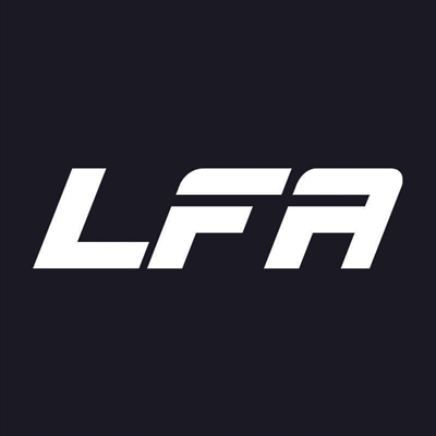 LFA 22 - Heinisch vs. Perez