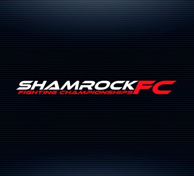 Shamrock FC - Relentless