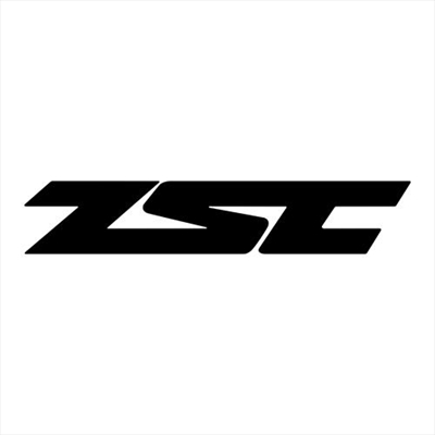 Zst 58 - 15th Anniversary