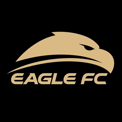 EFC 38 - Eagle Fighting Championship 38