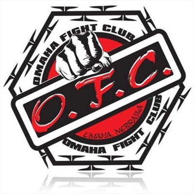 OFC 131 - Omaha Fight Club