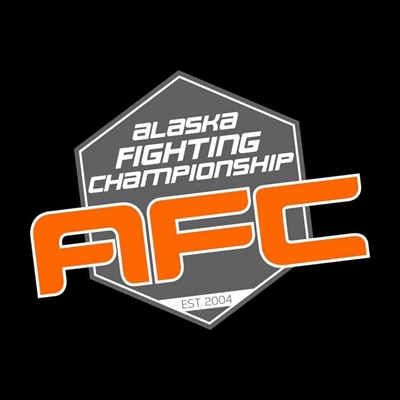 AFC 39 - Caged Chaos