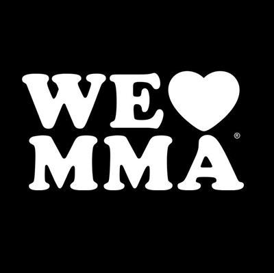 WLMMA - We Love MMA 58