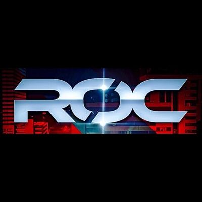 ROC 51 - Ring of Combat 51