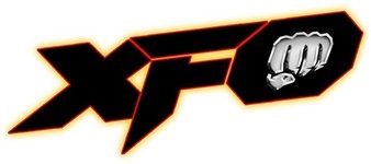 XFO - Xtreme Fighting Organization 33