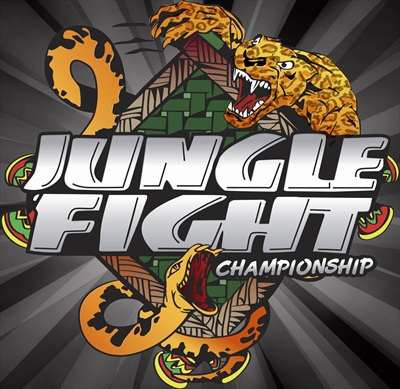 JF - Jungle Fight 20