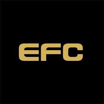 EFC - Extreme Fighting Championship 50