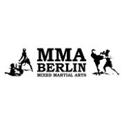 MMA Berlin - Tournament 41