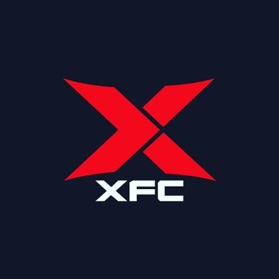 XFC 37 - Small vs. Bishop