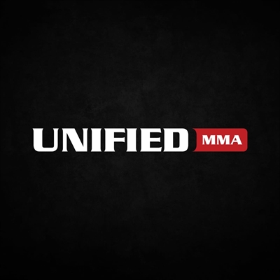 Unified MMA 33 - Resurgence