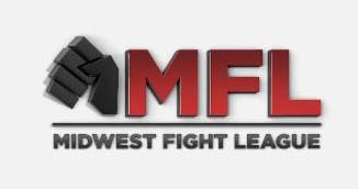 Midwest Fight League - Fight Knight 4