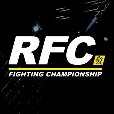 RFC - Respect Fighting Championship 15