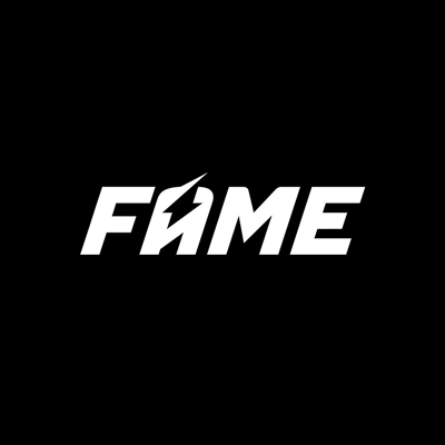 FAME 20 - Fame MMA 20