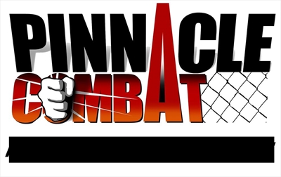 PC MMA - Pinnacle Combat 32