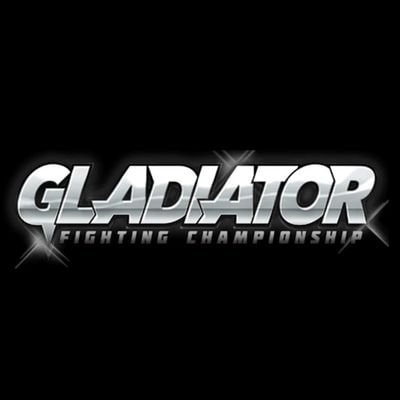 Gladiator 85 - Osaka