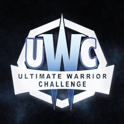 UWC 15 - Rage
