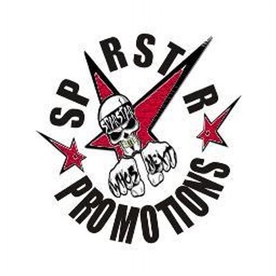 Bash Boxing / Spar Star Promotions - L.A. Battle Club