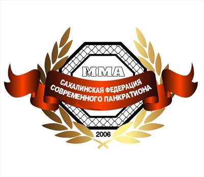 FEFoMP - Russia's MMA Supercup